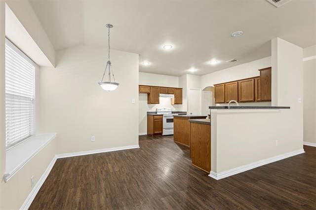 property at 4541 High Cotton Tr