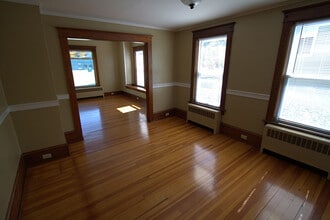 377 Marlboro St in Keene, NH - Building Photo - Building Photo