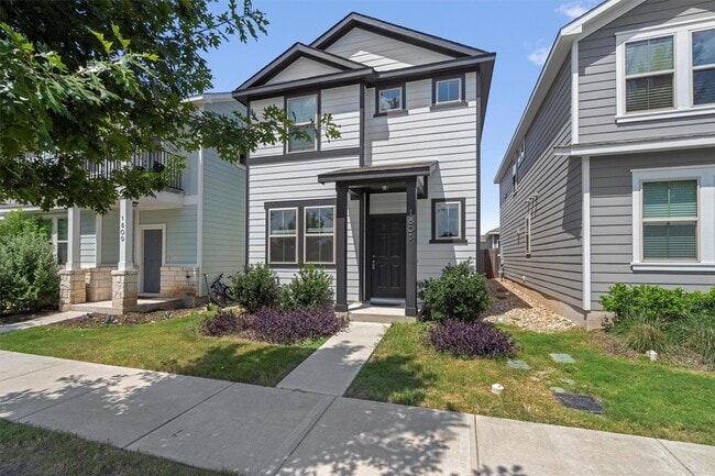 property at 1805 Artesian Spgs Xing