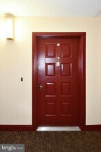 15311 Beaverbrook Ct in Silver Spring, MD - Building Photo - Building Photo