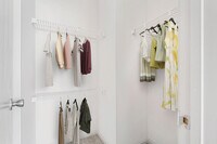 Sailpointe at Lake Norman photo'