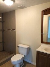 6743 Old Main St in New Port Richey, FL - Building Photo - Building Photo