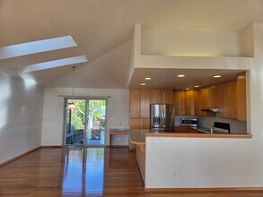 2279 Elger Park Rd in Camano Island, WA - Building Photo - Building Photo