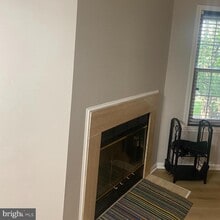 12896 Grays Pointe Rd in Fairfax, VA - Building Photo - Building Photo