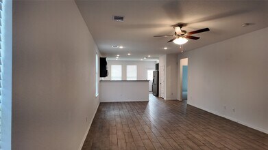 23011 Bright Lgt Ln in Katy, TX - Building Photo - Building Photo