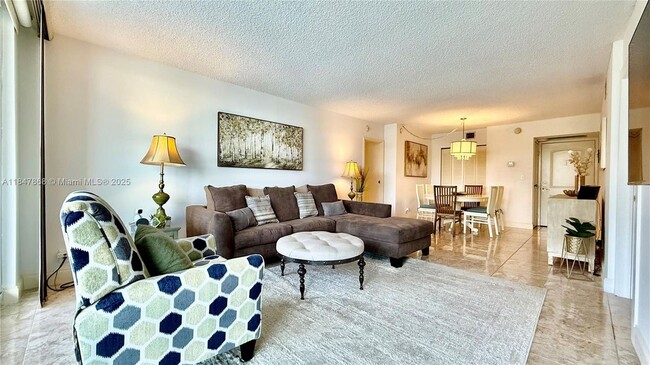property at 100 Bayview Dr