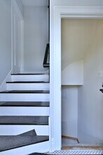 5028 N Parkside Ave in Chicago, IL - Building Photo - Building Photo