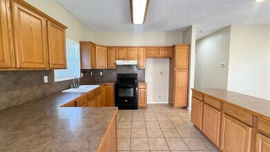 2222 Linda Ave in Sulphur, LA - Building Photo - Building Photo