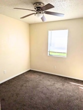 102 E Truman Ave in Copperas Cove, TX - Building Photo - Building Photo