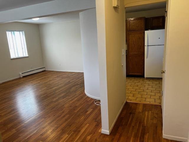 1 Mohegan Ave in Port Washington, NY - Building Photo - Building Photo