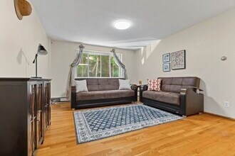 357 Faneuil St in Boston, MA - Building Photo - Building Photo