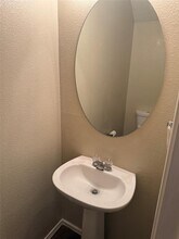 2632 Century Park Blvd in Austin, TX - Building Photo - Building Photo