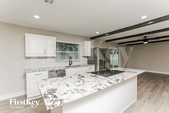 2224 King Richards Ct in Winter Park, FL - Building Photo - Building Photo