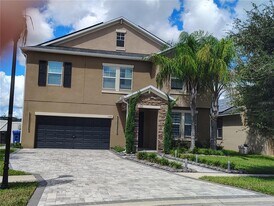 11742 Winterset Cove Dr in Riverview, FL - Building Photo