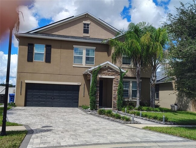 property at 11742 Winterset Cove Dr