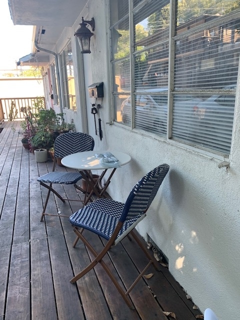 property at 2611 CA-1