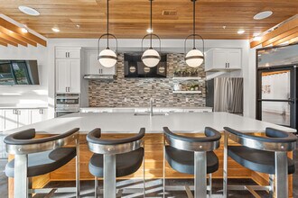 Keystone Mebane Towne in Mebane, NC - Building Photo - Building Photo