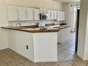 132 Golf Aire Blvd in Haines City, FL - Building Photo - Building Photo