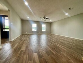 3819 Carol Ln in Arlington, TX - Building Photo - Building Photo