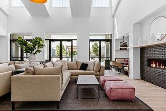 The Soleil in Centennial, CO - Foto de edificio - Building Photo