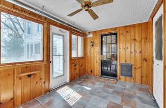 20 Freedom Way in Barre, VT - Building Photo - Building Photo