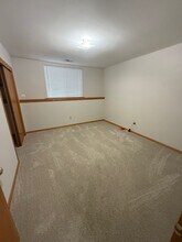 W194S8395 Summeridge Ct in Muskego, WI - Building Photo - Building Photo