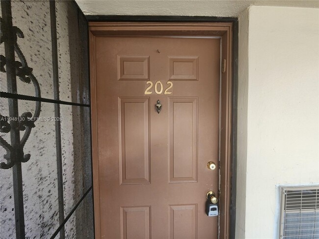 7600 NW 5th Ct in Margate, FL - Building Photo - Building Photo