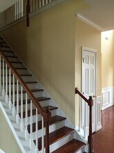 15037 Taylor Ridge Ln in Charlotte, NC - Foto de edificio - Building Photo