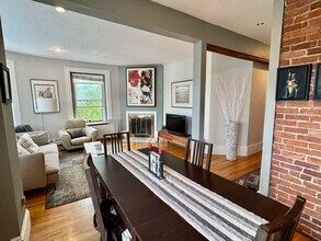 48 Kent St in Brookline, MA - Building Photo - Building Photo
