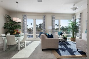 2662 Doheny Way in Dana Point, CA - Building Photo