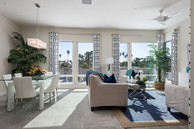 2662 Doheny Way