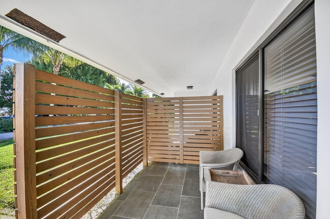 2904 Spanish Trail in Delray Beach, FL - Building Photo - Building Photo