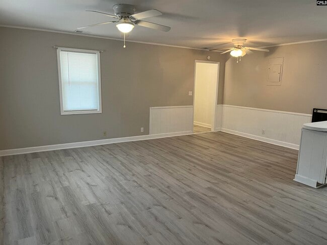 1212 Shepard View Rd in Cassatt, SC - Building Photo - Building Photo