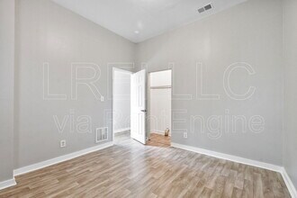 2209 St Louis Ave in Louisville, KY - Building Photo - Building Photo