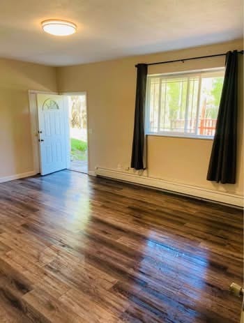 5921 W Locksley Loop, Unit C Apartment for rent