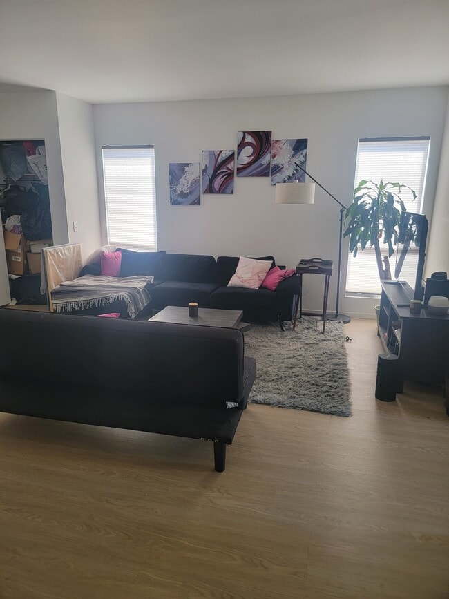 12523 Culver Blvd, Unit 1/2