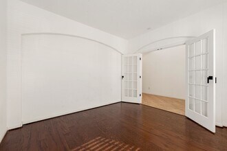 30802 Lavender Trace Dr in Spring, TX - Building Photo - Building Photo