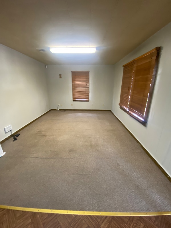 1115 Rue des Voyages in Lafayette, LA - Building Photo - Building Photo