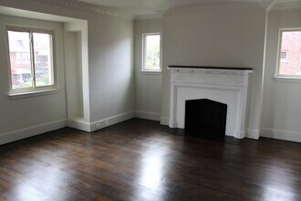 2504 W Euclid St in Detroit, MI - Building Photo - Building Photo