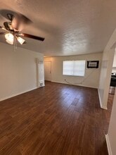 2425 Austin Ave in Deltona, FL - Building Photo - Building Photo