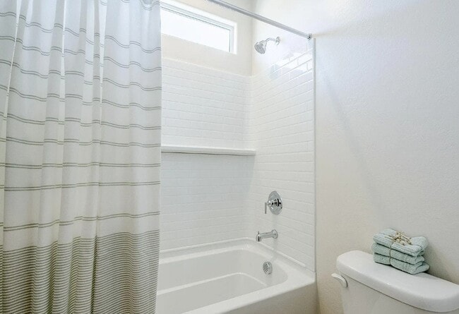 650 W Laredo St in Chandler, AZ - Building Photo - Building Photo