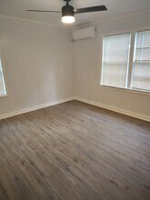 3141 Benson Dr in Jackson, MS - Building Photo - Building Photo