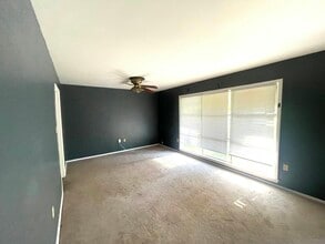 1127 Killarney St in Jackson, MS - Building Photo - Building Photo