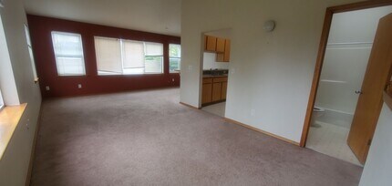 3416 Abbott St in Bellingham, WA - Building Photo - Building Photo