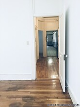 24 Westland Ave in Boston, MA - Building Photo - Building Photo