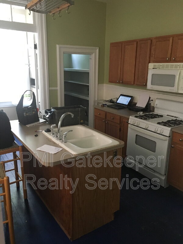 2231 Victor St in Cincinnati, OH - Building Photo - Building Photo