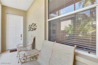 784 Carrick Bend Cir in Naples, FL - Building Photo - Building Photo