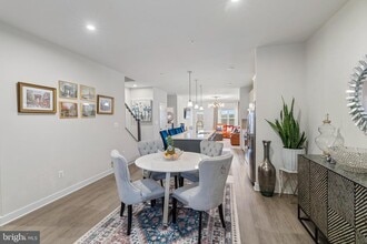 952 Swilken Bridge Rd in Aberdeen, MD - Building Photo - Building Photo