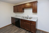 Plymouth Commons photo'