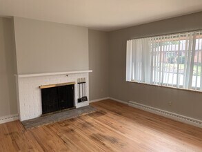 7991 E Hampden Cir in Denver, CO - Building Photo - Building Photo